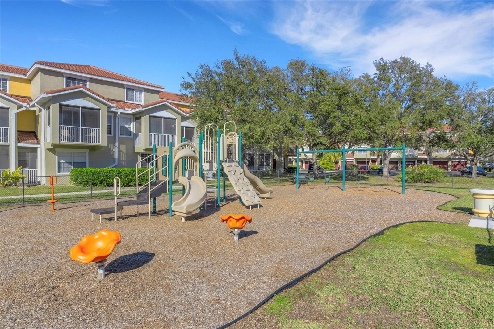 5601 Bentgrass Dr #10-202 Property Photo 33
