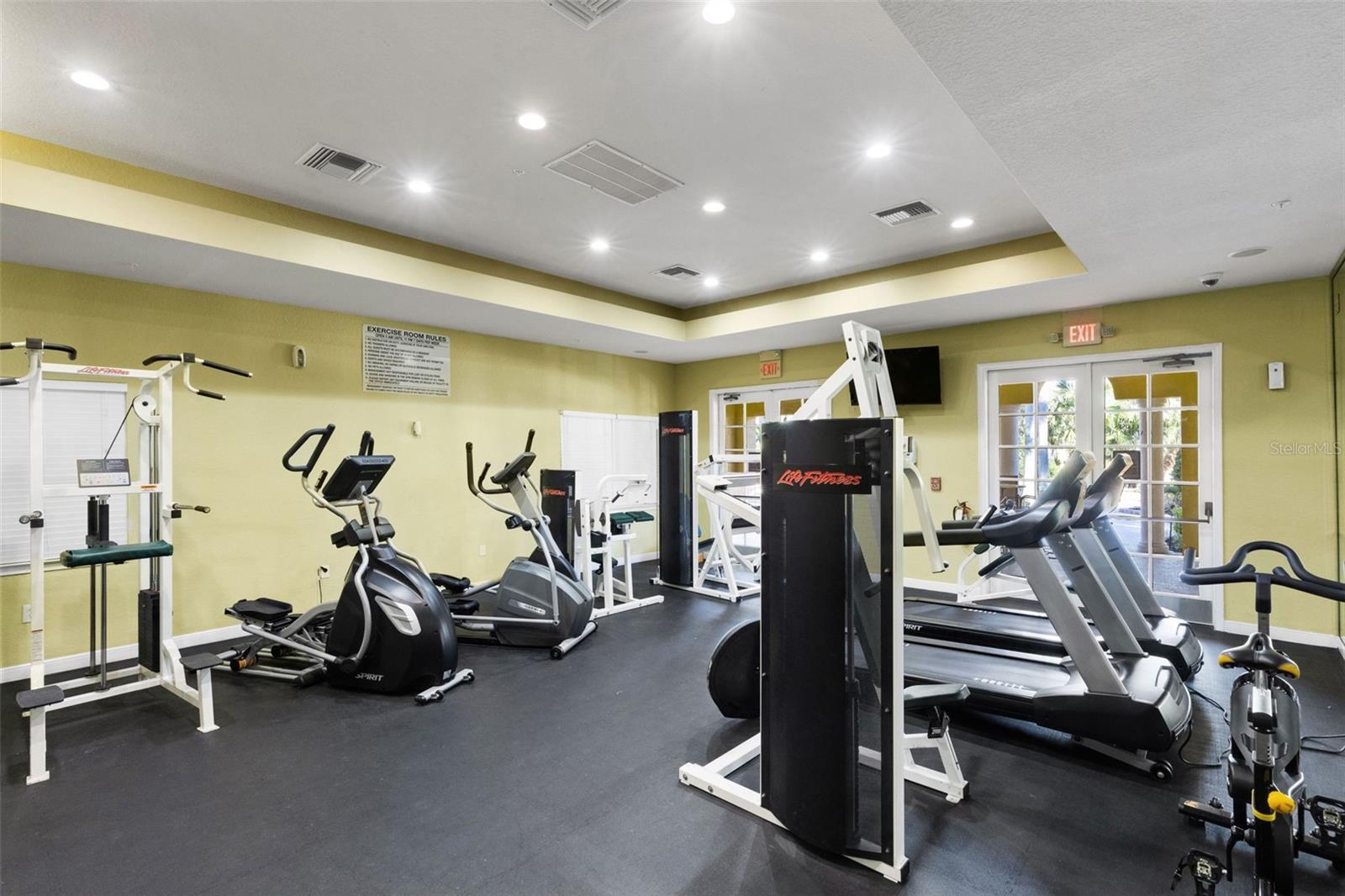 5601 Bentgrass Dr #10-202 Property Photo 38
