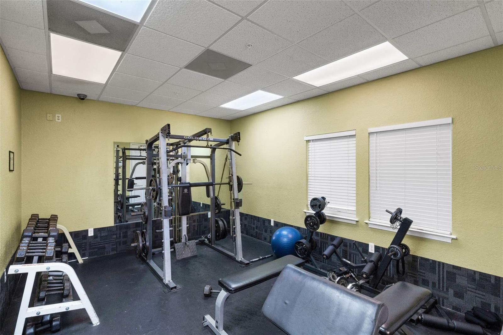 5601 Bentgrass Dr #10-202 Property Photo 39