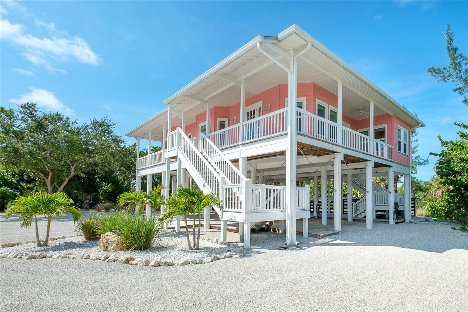 141 Gasparilla Way Property Photo 3