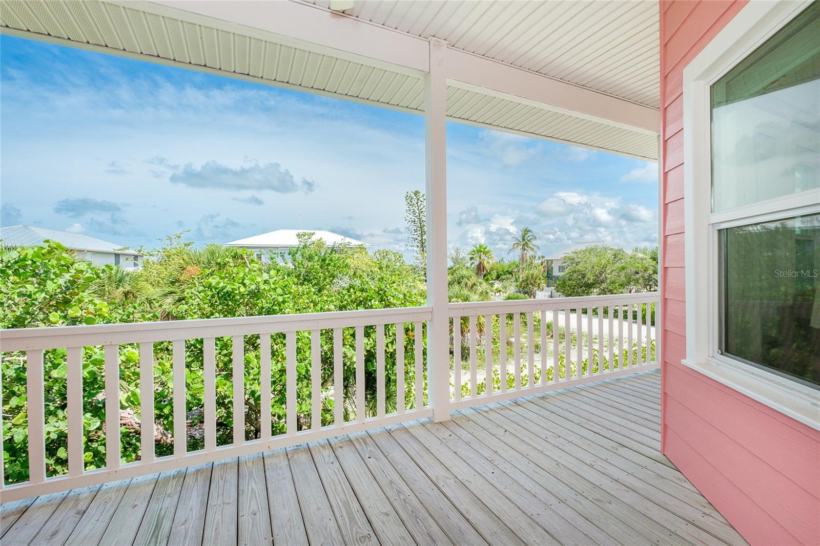 141 Gasparilla Way Property Photo 4
