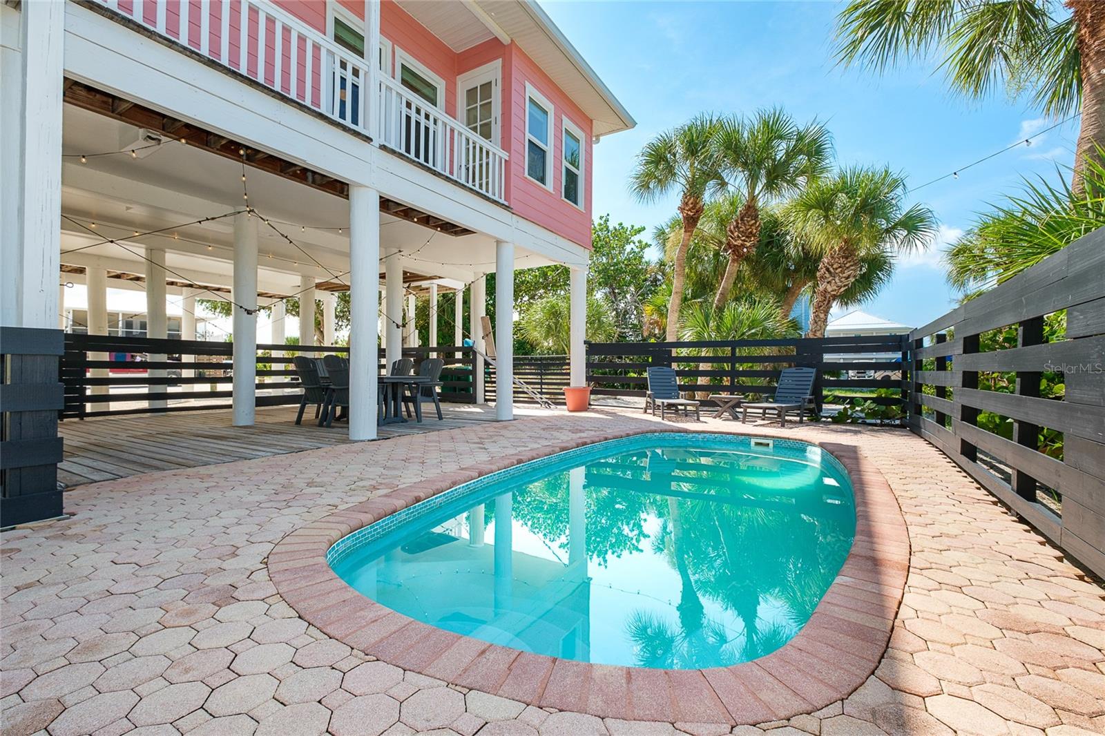 141 Gasparilla Way Property Photo 13