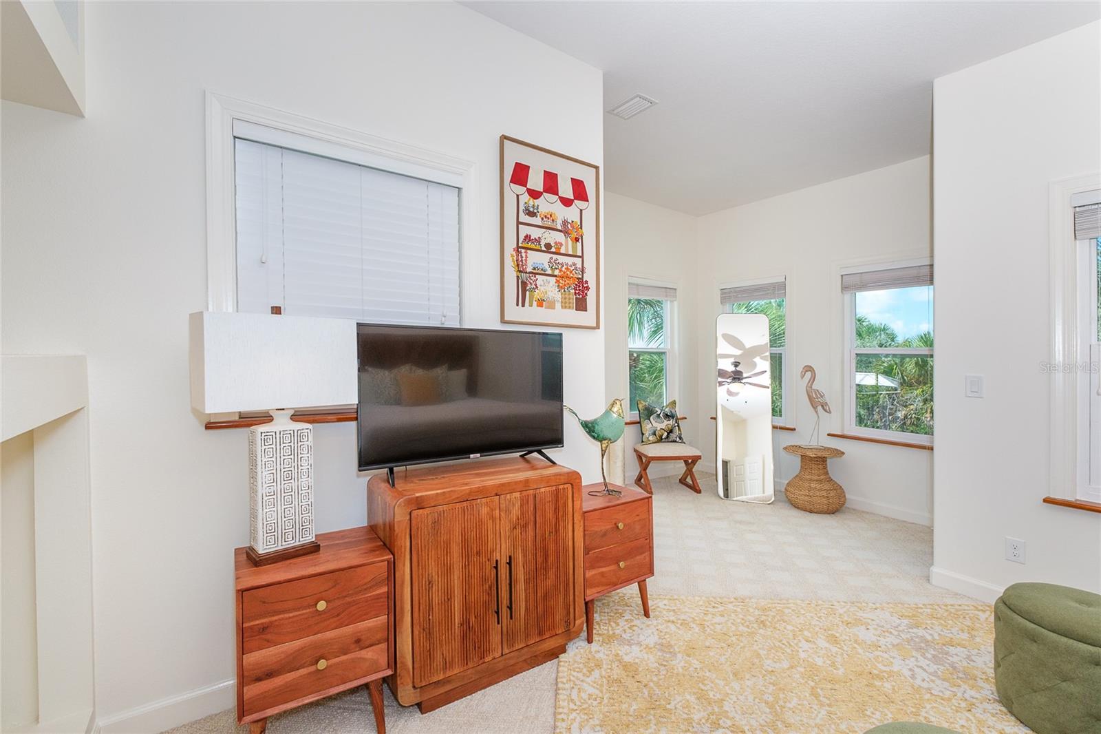 141 Gasparilla Way Property Photo 18