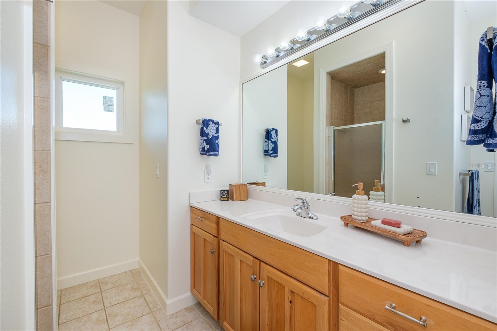 141 Gasparilla Way Property Photo 20