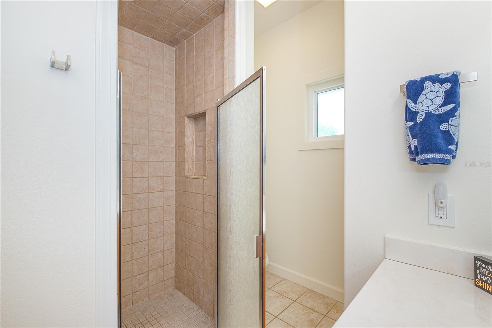 141 Gasparilla Way Property Photo 21