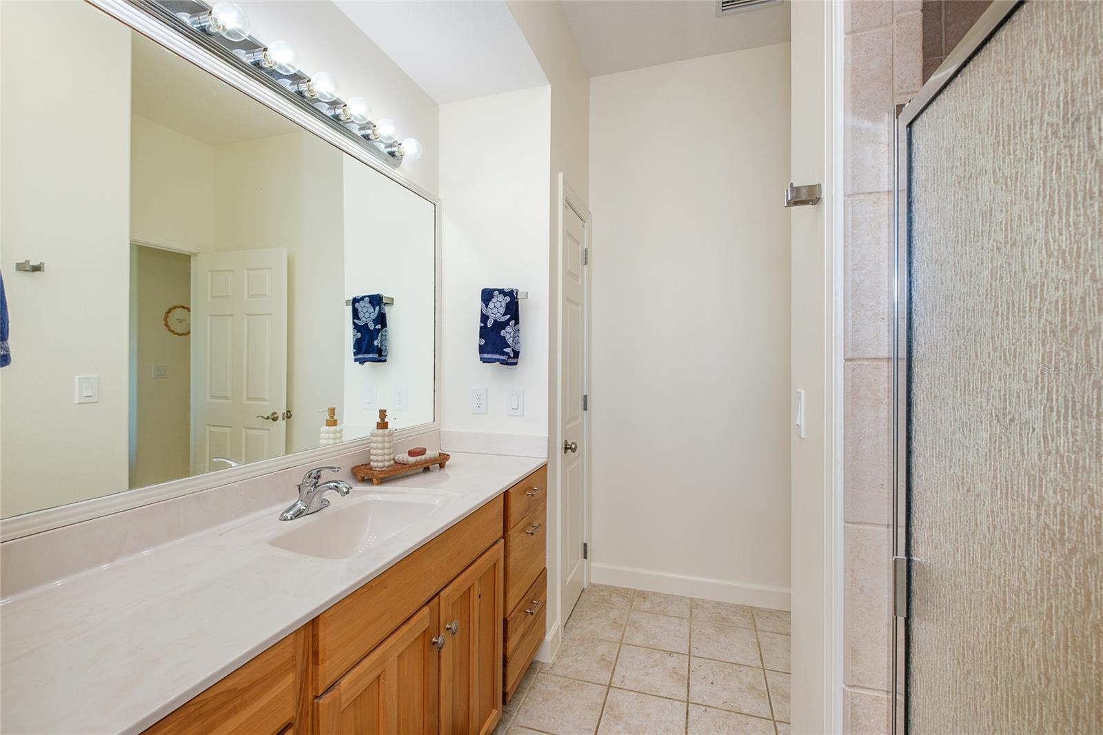 141 Gasparilla Way Property Photo 22