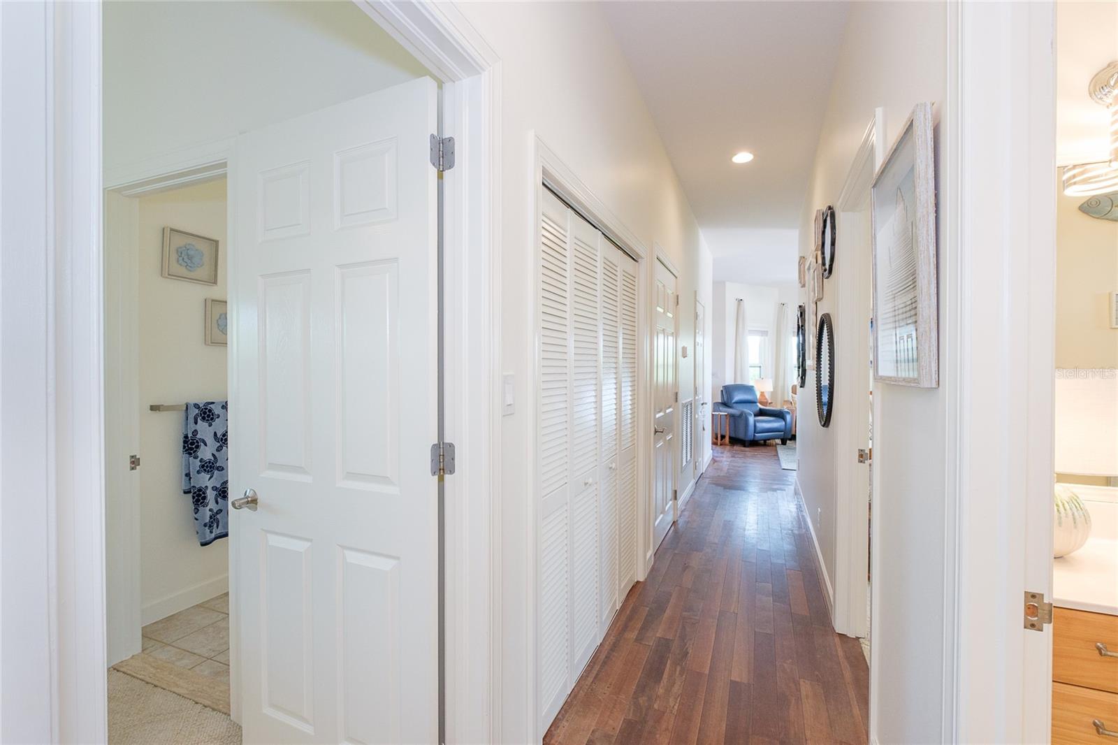 141 Gasparilla Way Property Photo 23