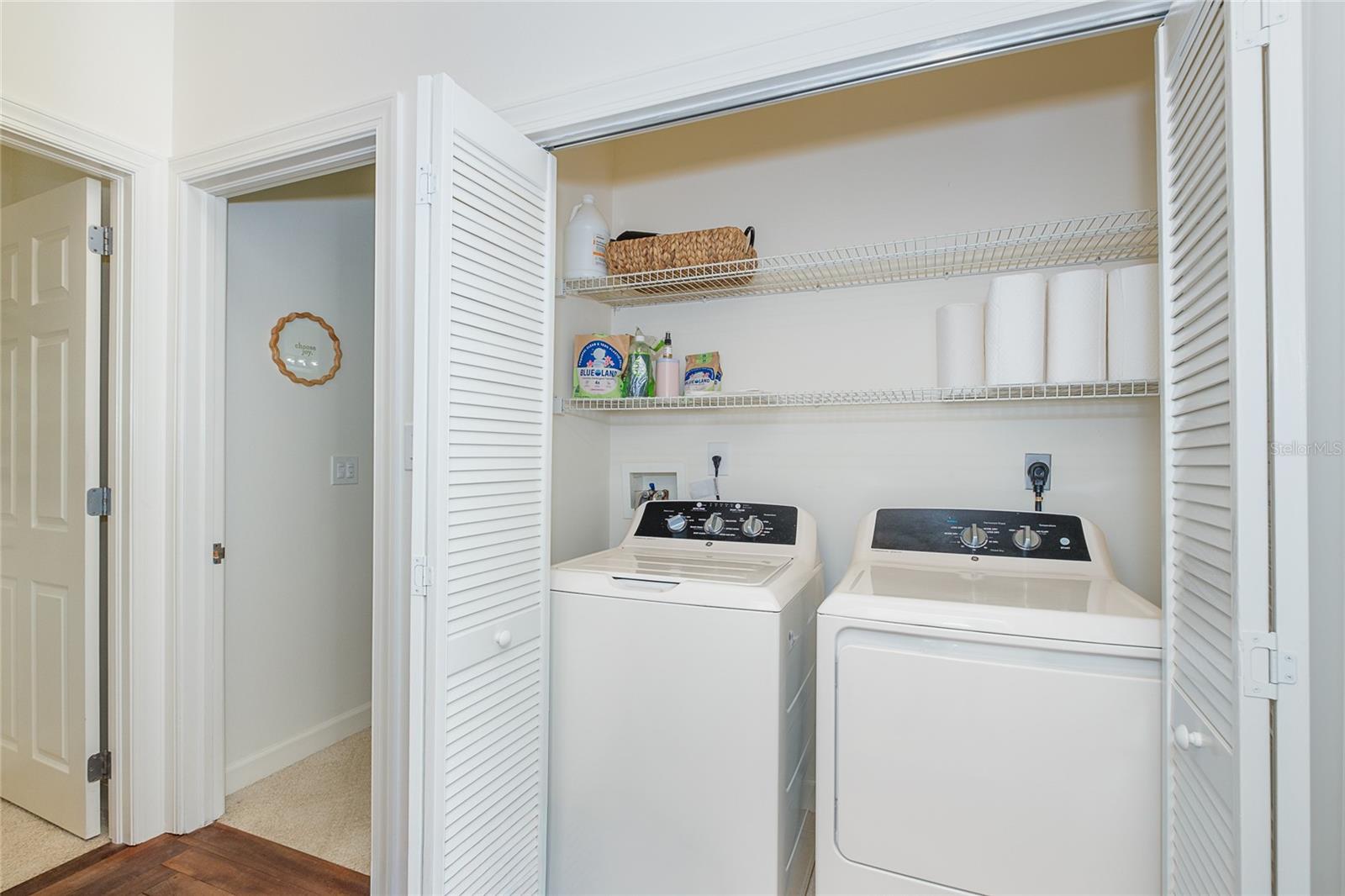 141 Gasparilla Way Property Photo 24
