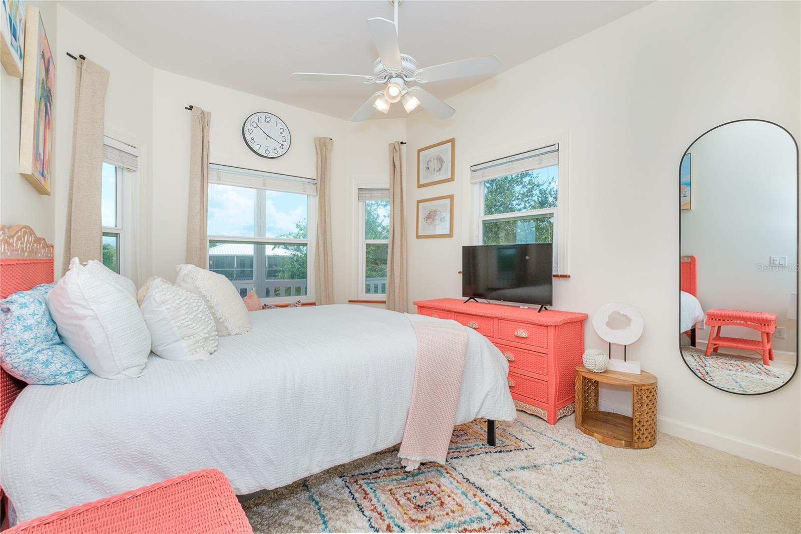 141 Gasparilla Way Property Photo 25