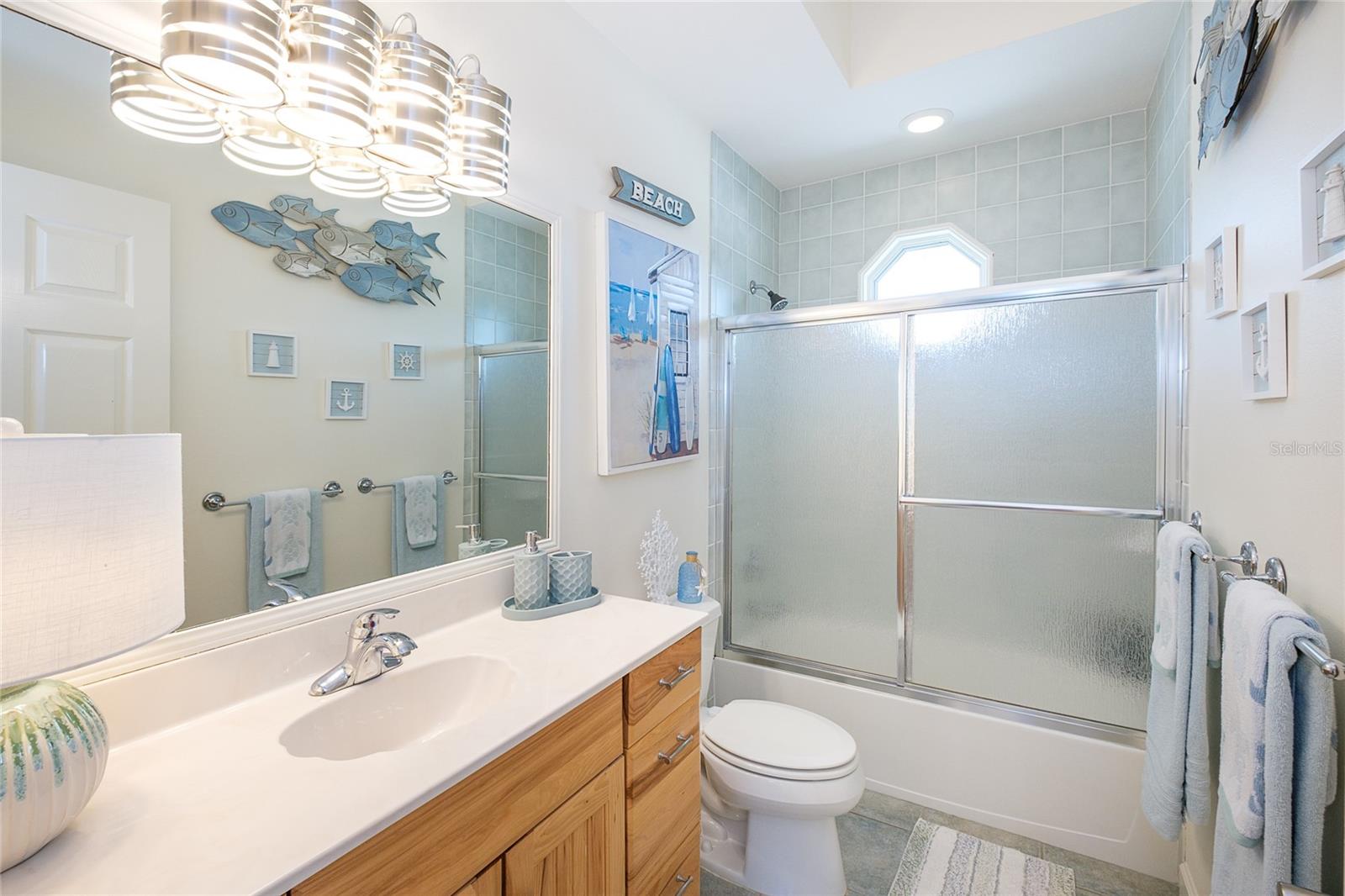 141 Gasparilla Way Property Photo 28
