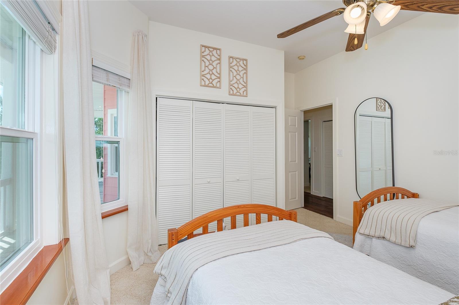 141 Gasparilla Way Property Photo 30