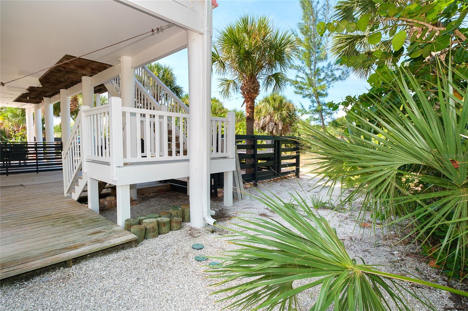 141 Gasparilla Way Property Photo 31
