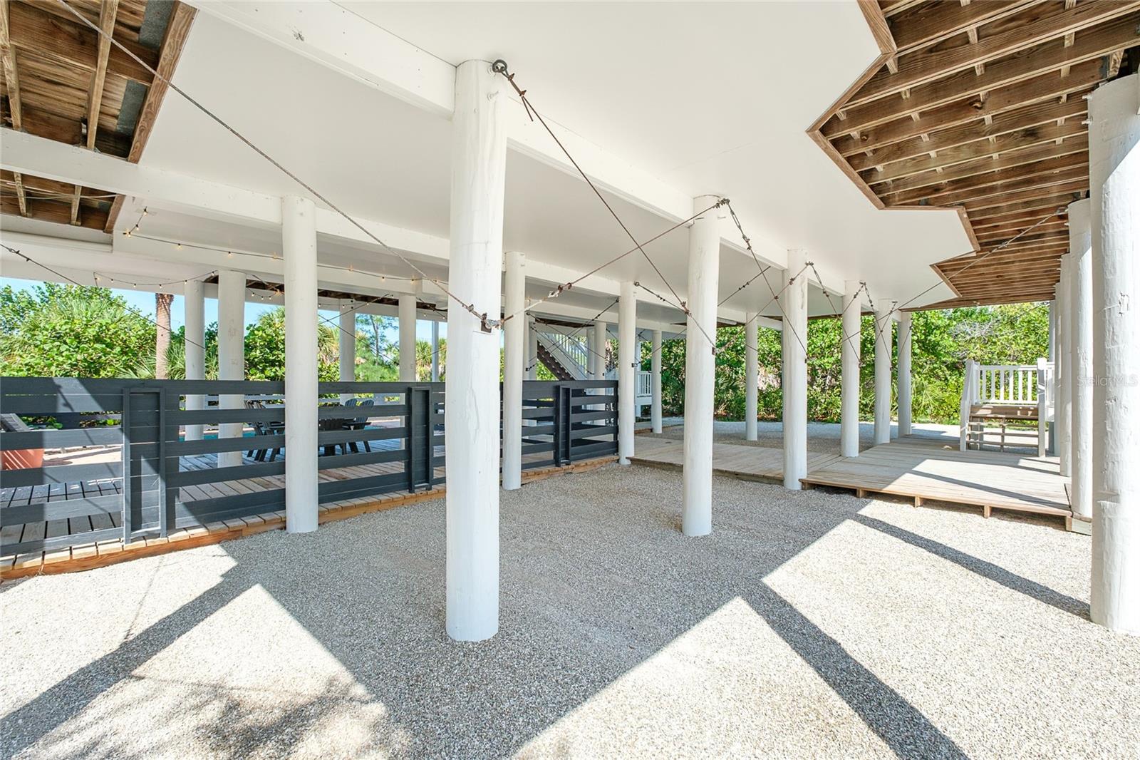 141 Gasparilla Way Property Photo 32