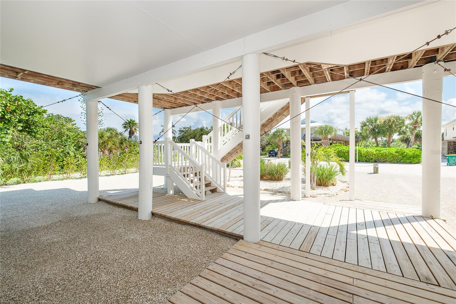 141 Gasparilla Way Property Photo 35