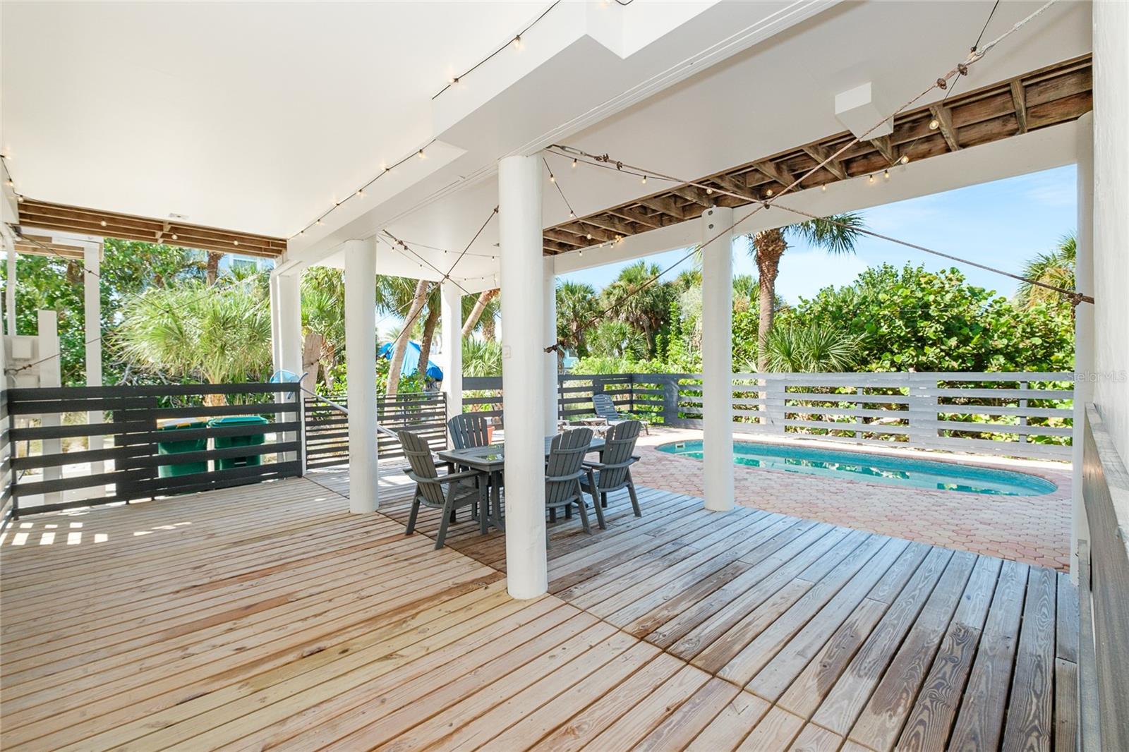 141 Gasparilla Way Property Photo 36