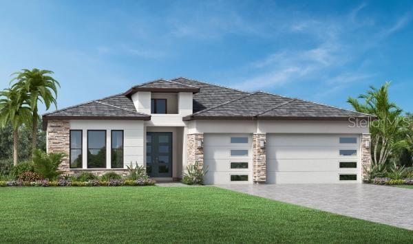 12467 Costa Brisa Path Property Photo 1