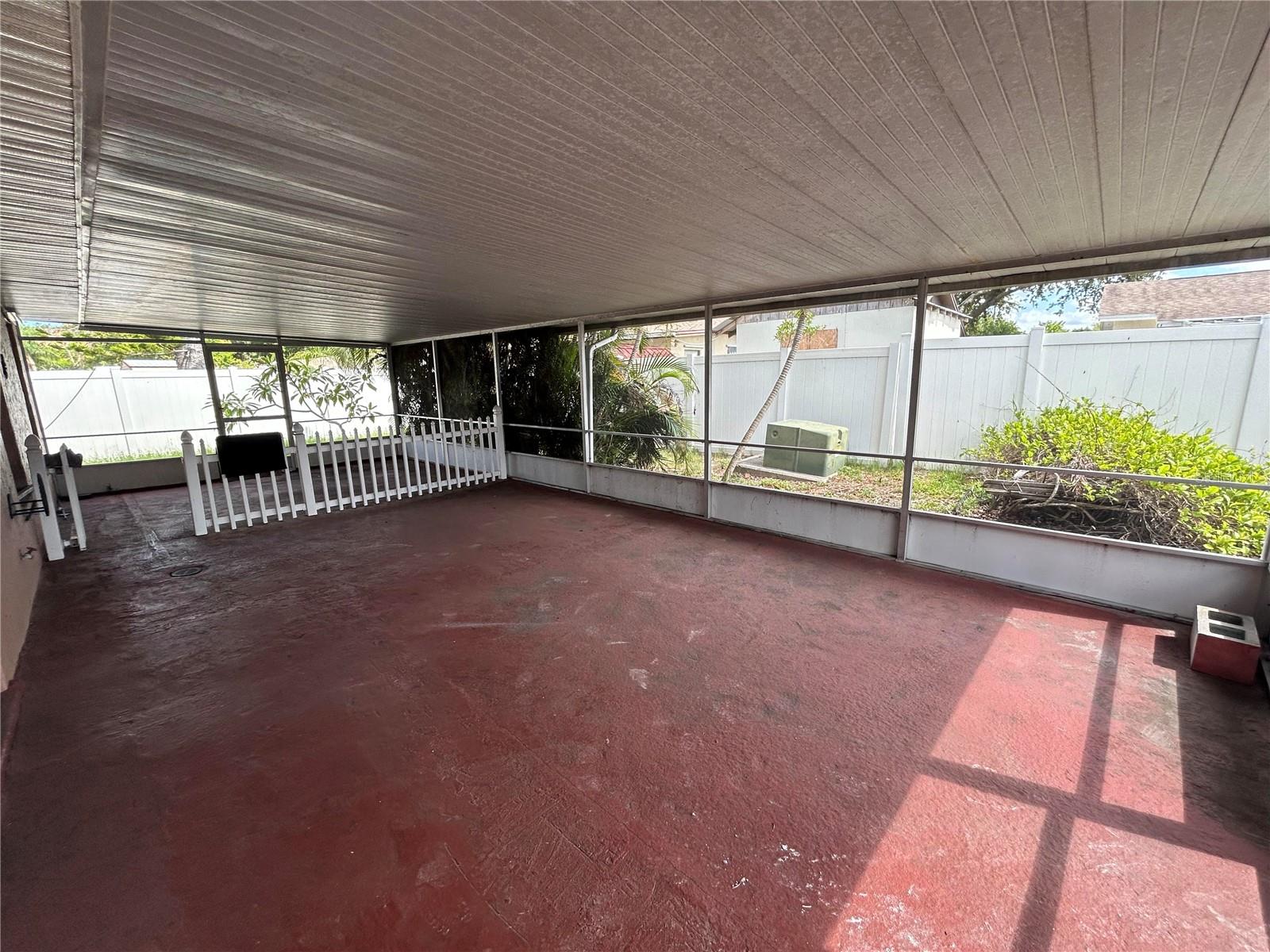 3710 31st Ave W Property Photo 10