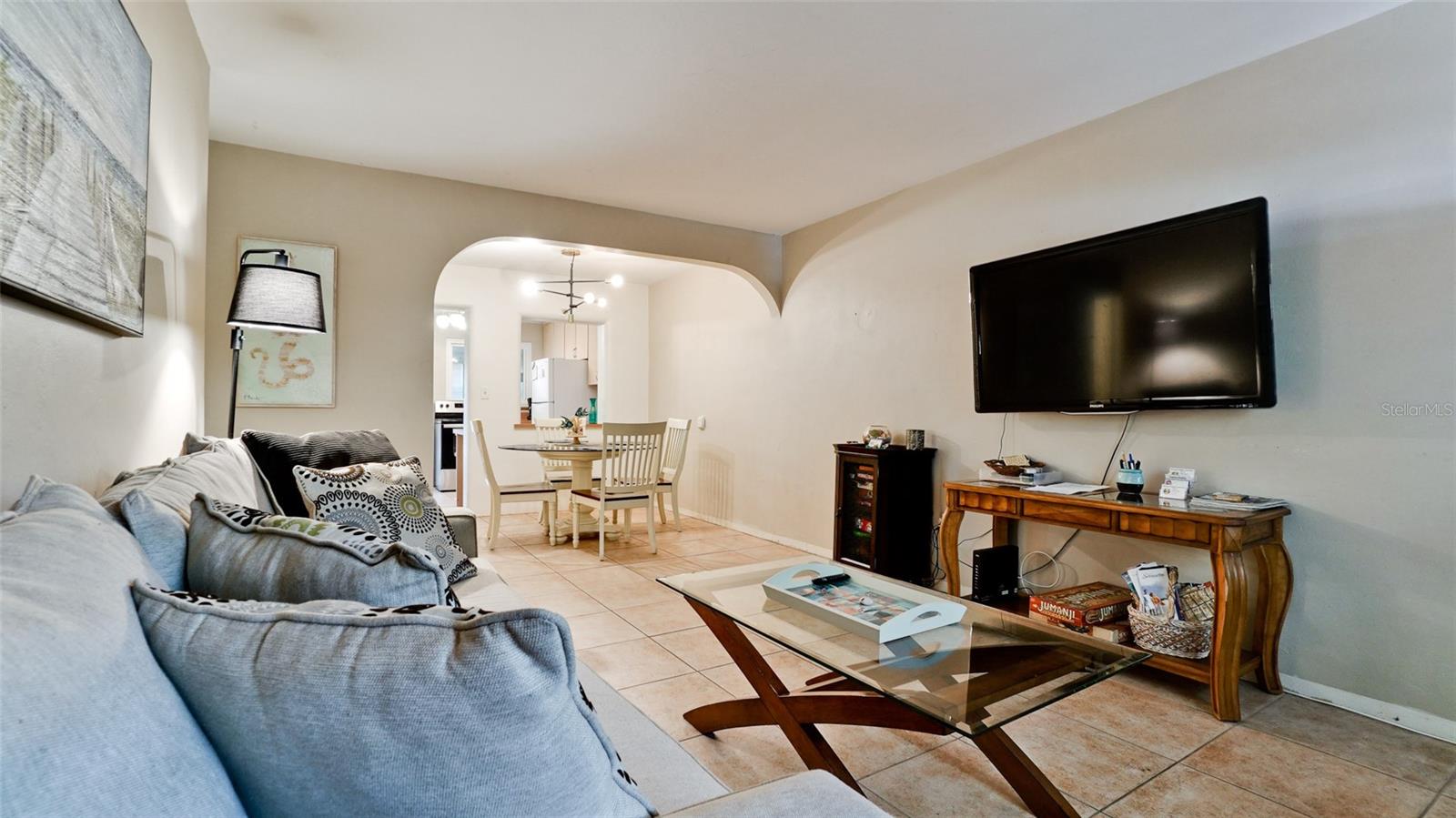 507 Madison Ct Property Photo 3