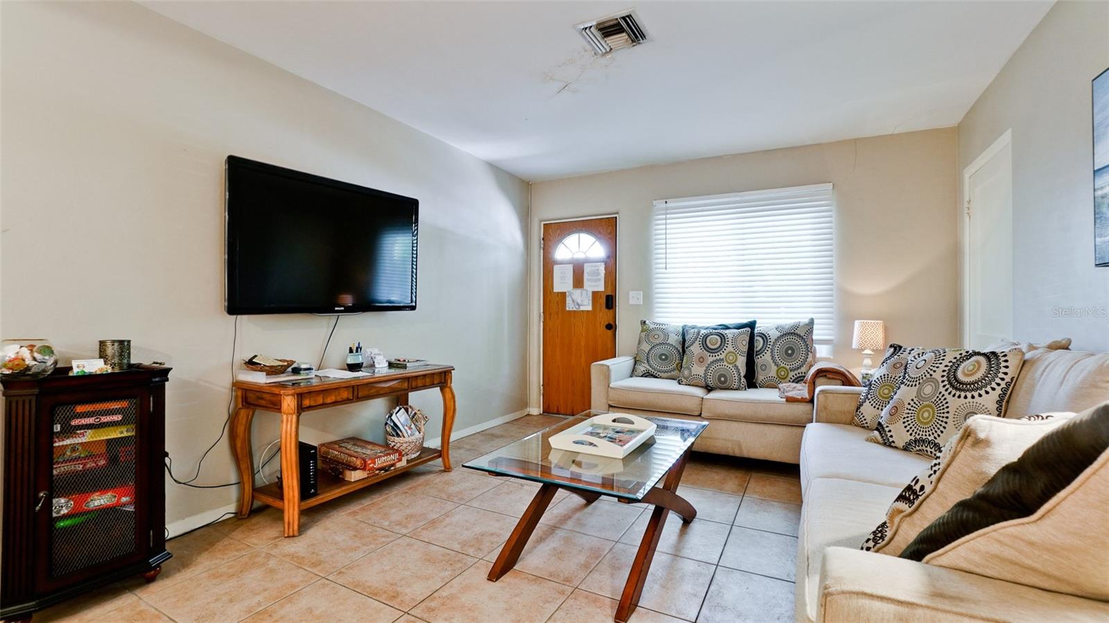 507 Madison Ct Property Photo 4