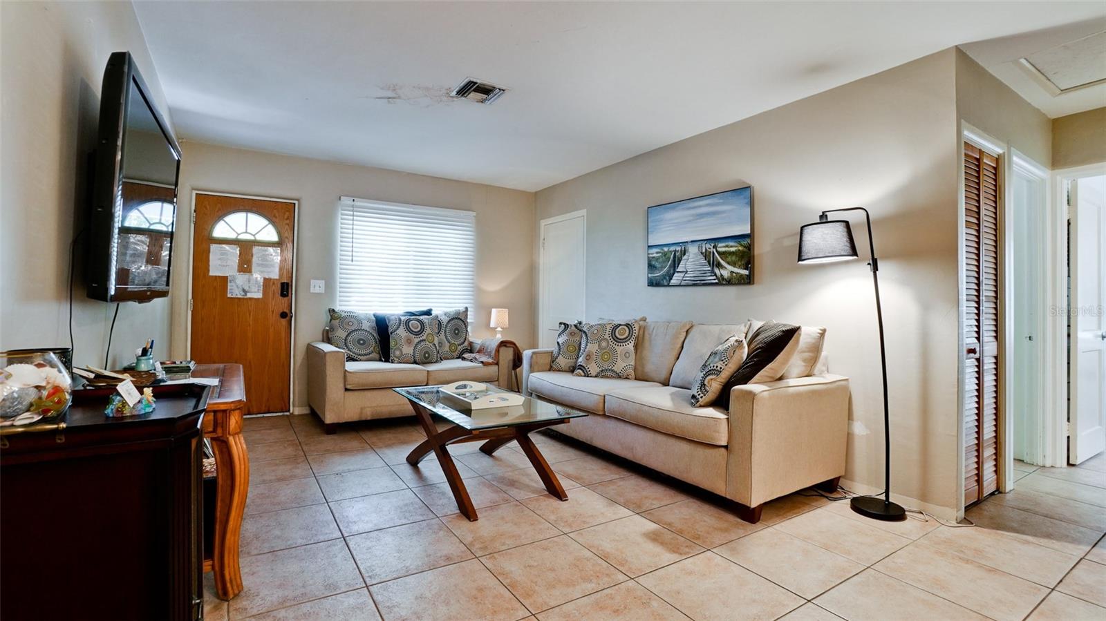 507 Madison Ct Property Photo 8
