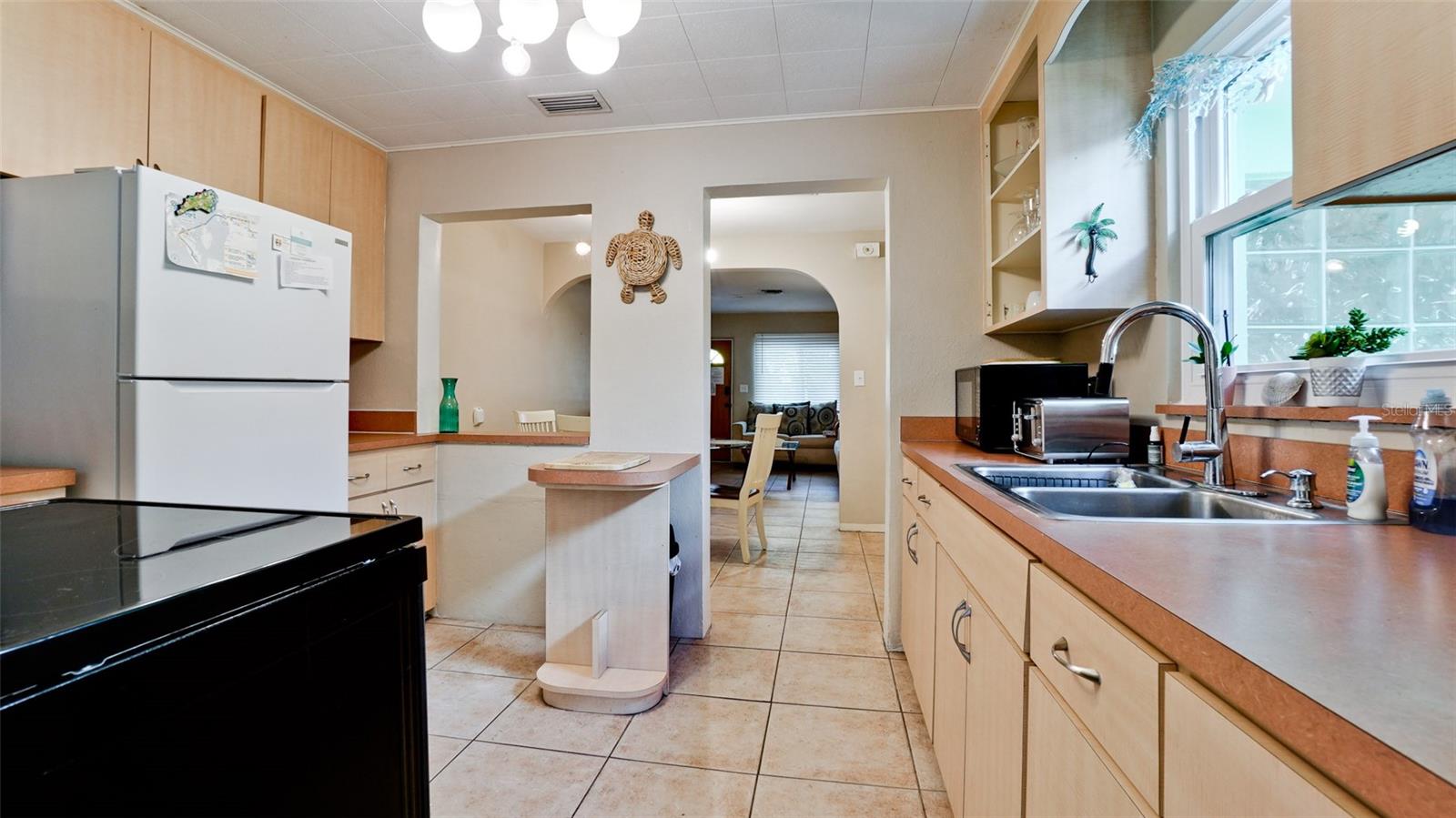 507 Madison Ct Property Photo 11
