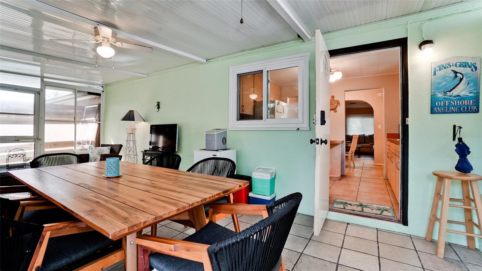 507 Madison Ct Property Photo 12