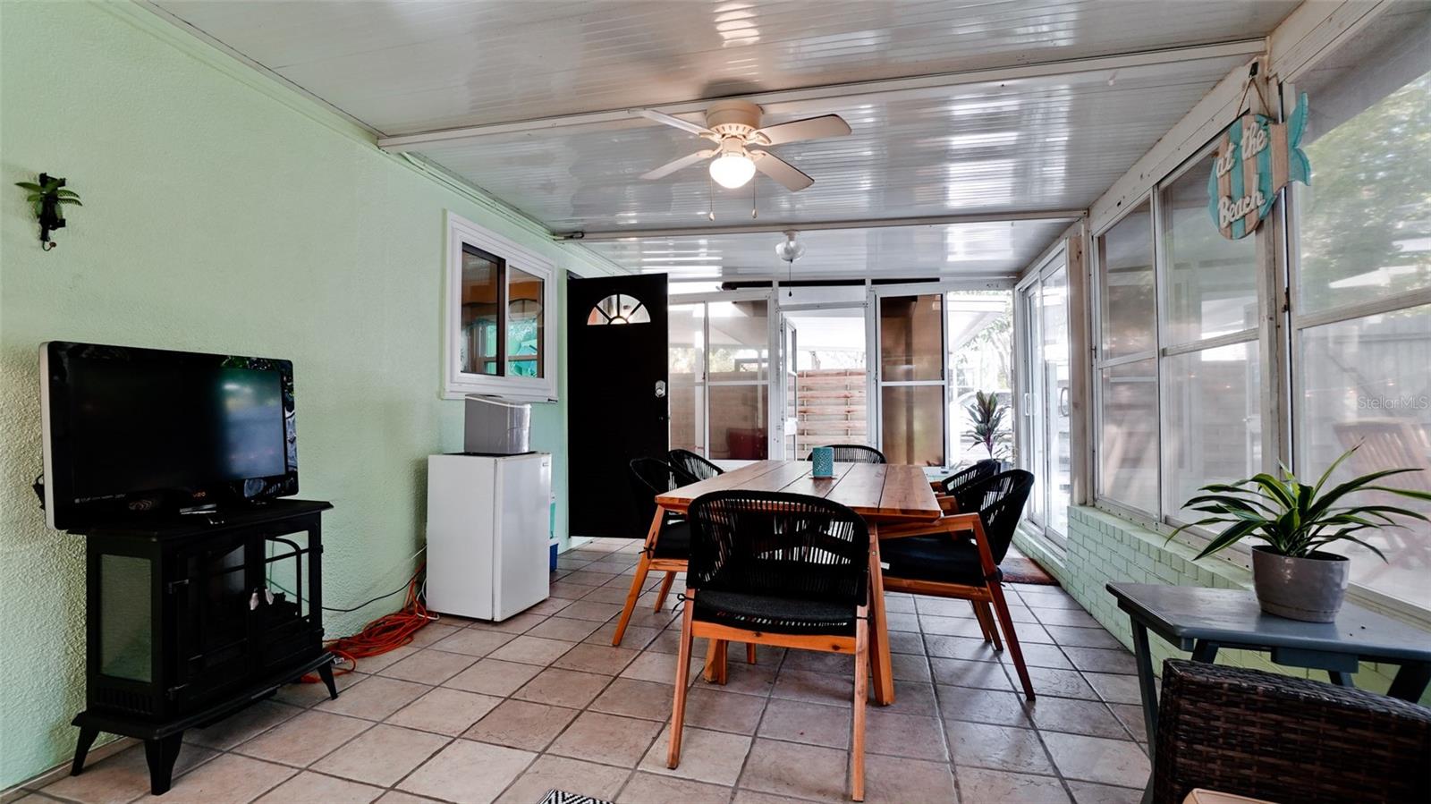 507 Madison Ct Property Photo 15