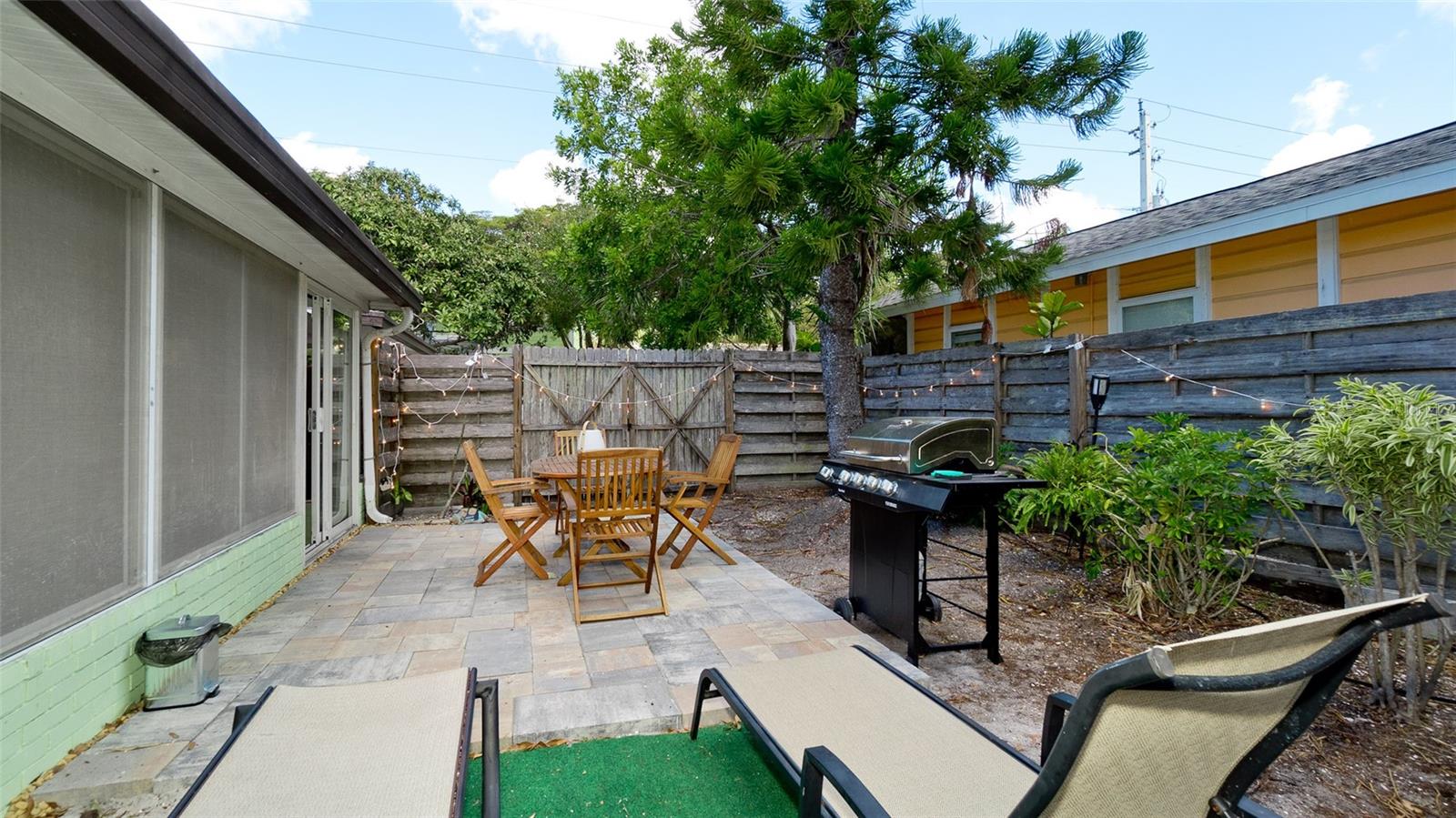 507 Madison Ct Property Photo 18