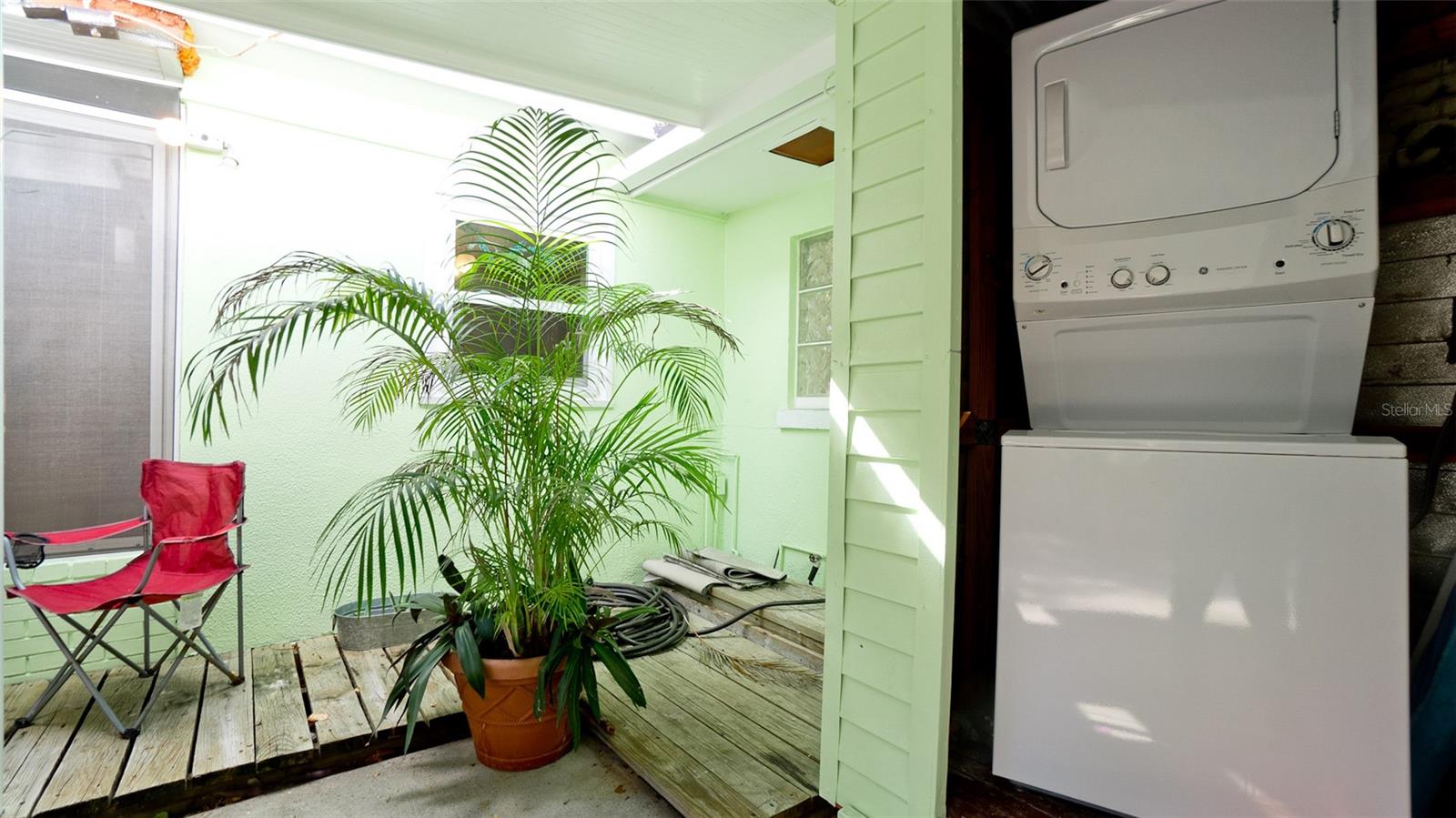 507 Madison Ct Property Photo 19