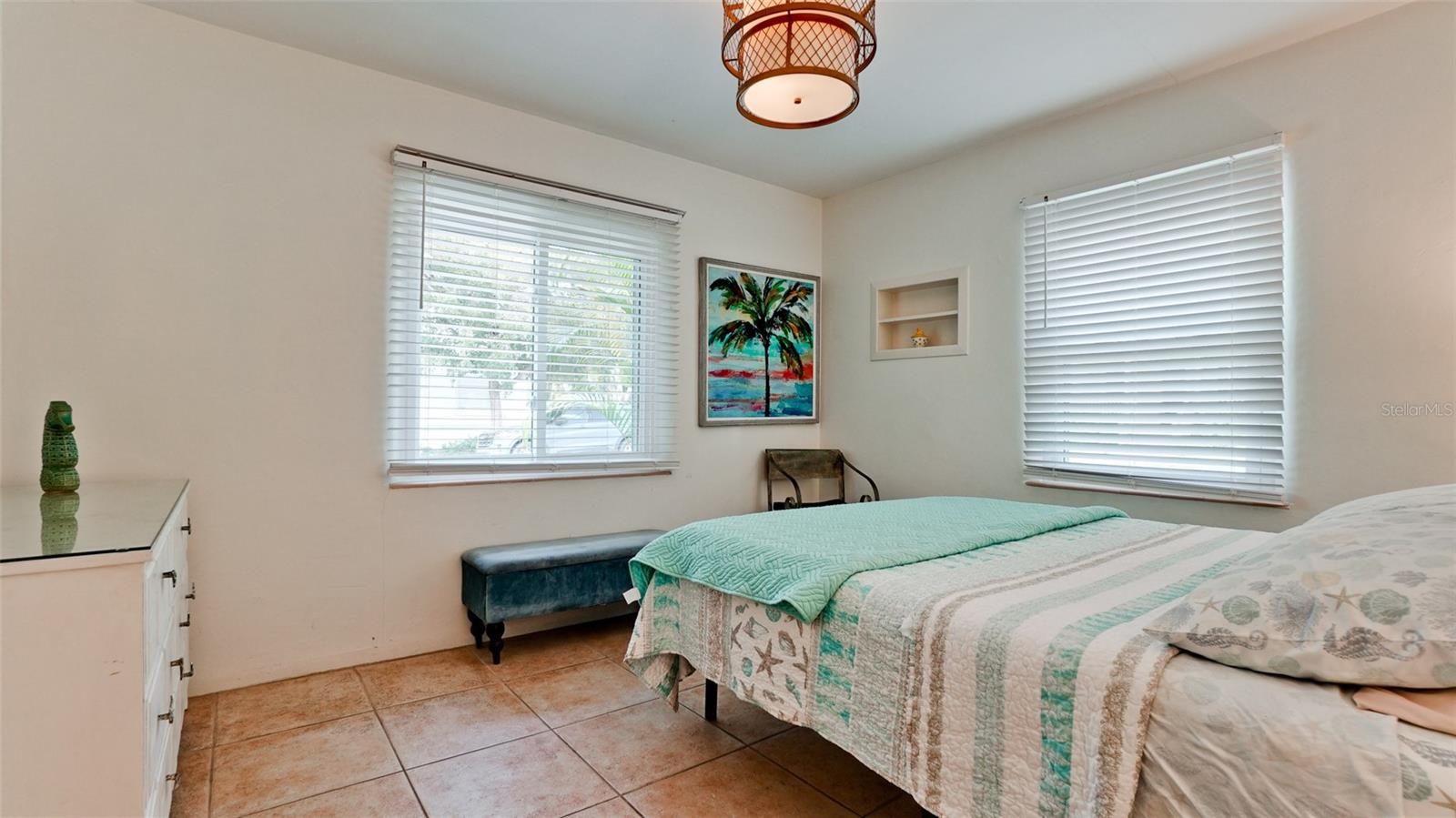 507 Madison Ct Property Photo 24