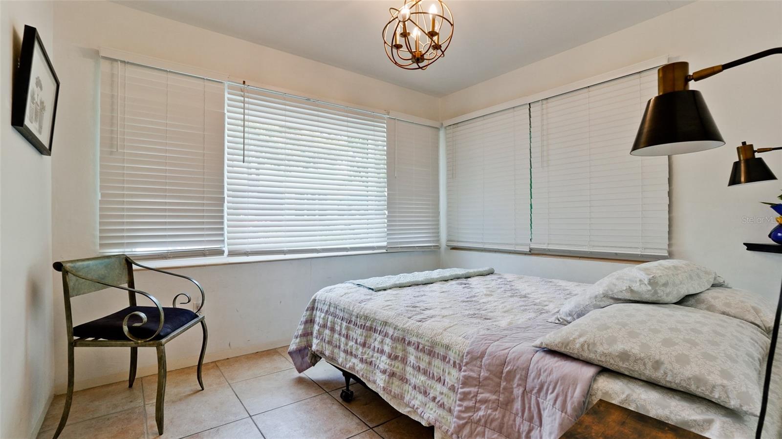 507 Madison Ct Property Photo 28