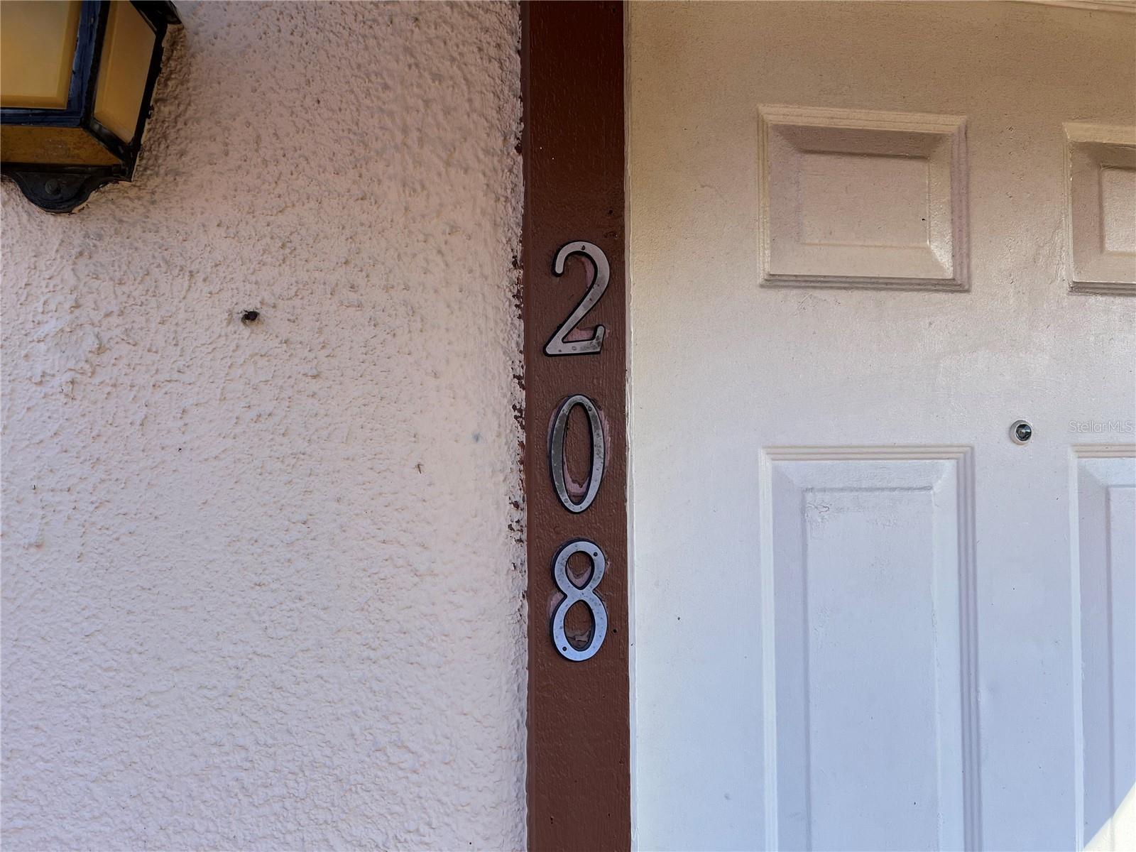 5026 Water Oak Dr #208 Property Photo 3