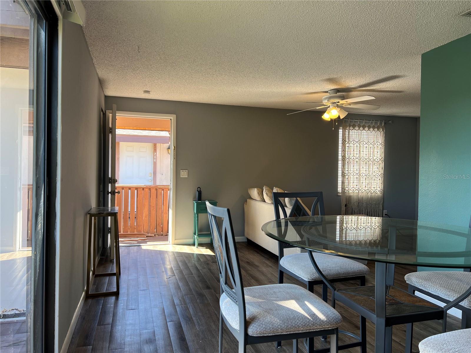 5026 Water Oak Dr #208 Property Photo 7