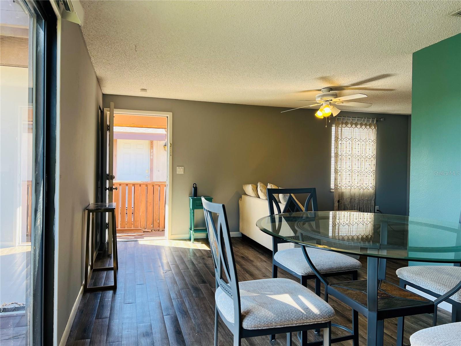 5026 Water Oak Dr #208 Property Photo 8