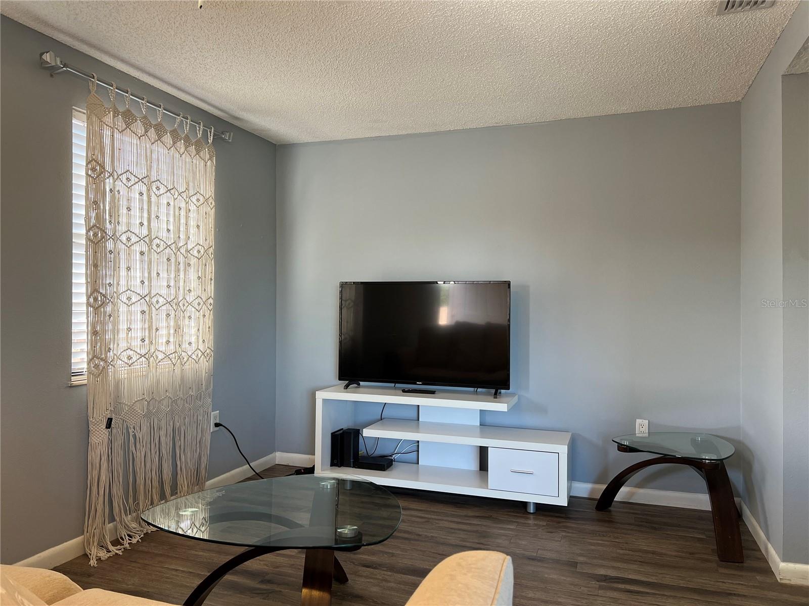 5026 Water Oak Dr #208 Property Photo 10