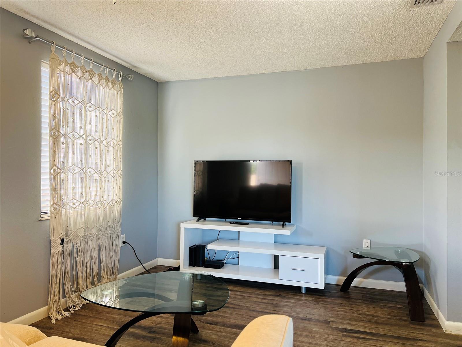 5026 Water Oak Dr #208 Property Photo 11