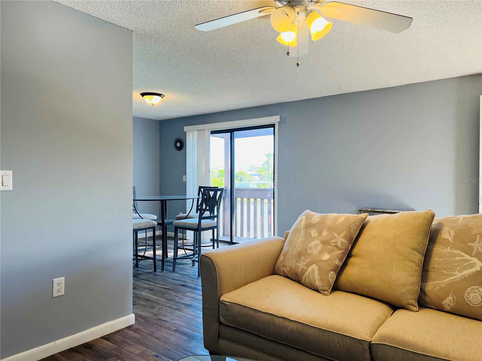 5026 Water Oak Dr #208 Property Photo 13