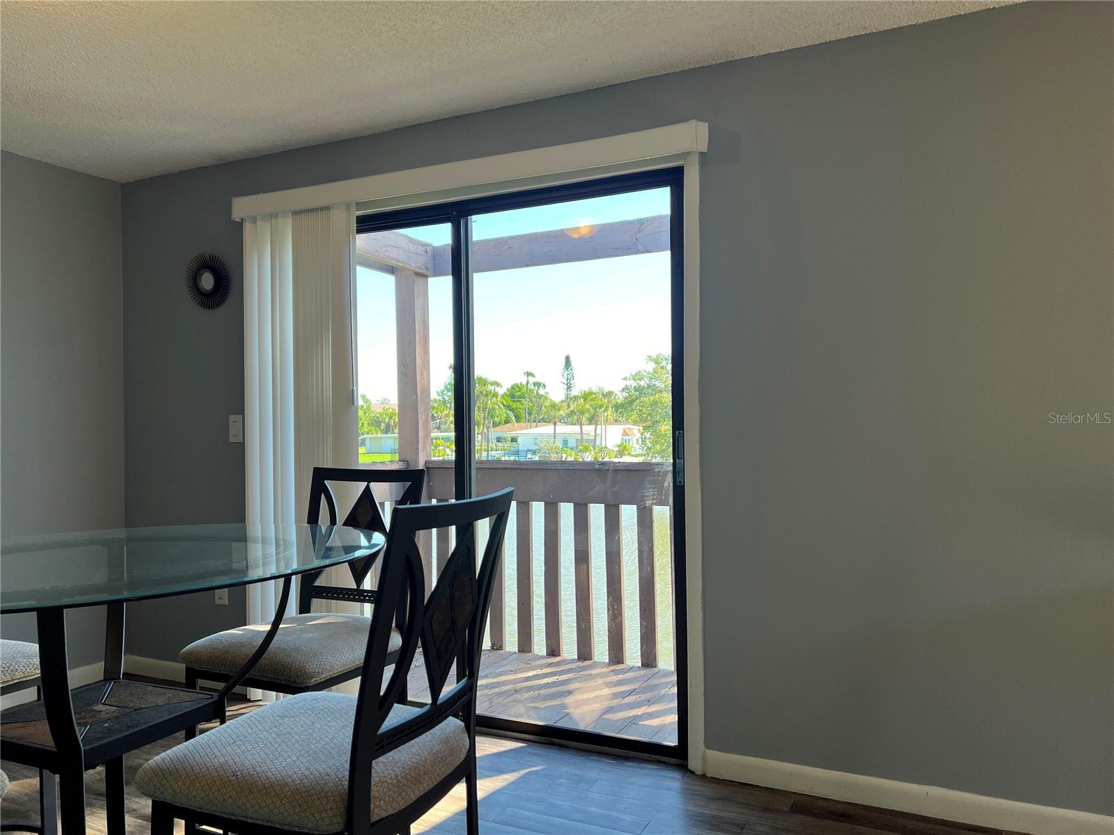 5026 Water Oak Dr #208 Property Photo 14