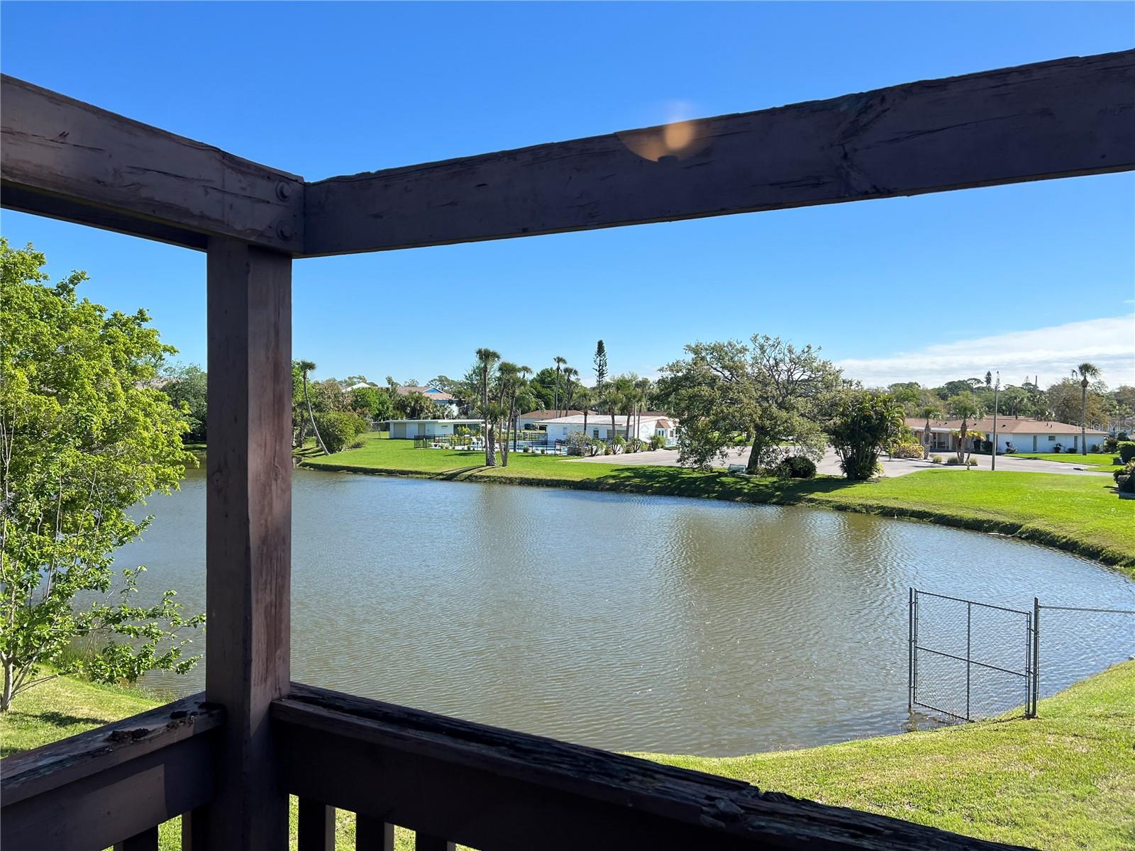 5026 Water Oak Dr #208 Property Photo 16