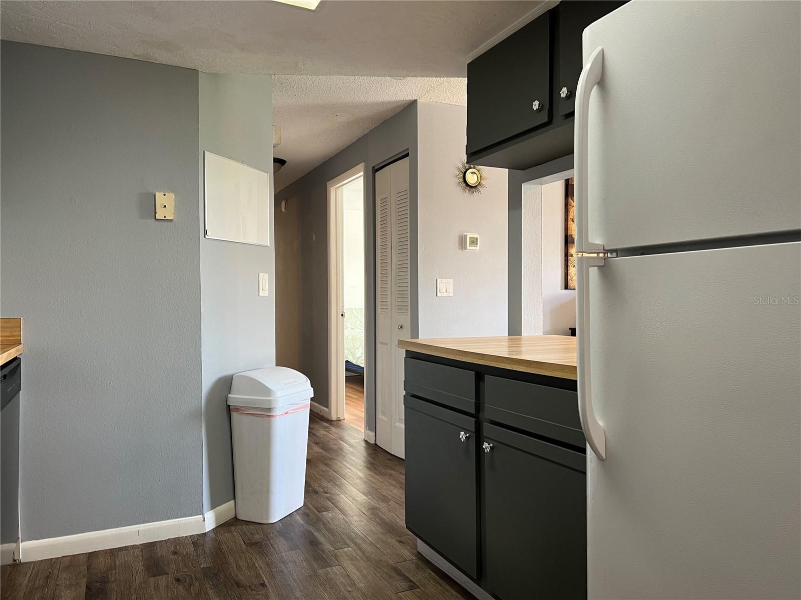 5026 Water Oak Dr #208 Property Photo 19