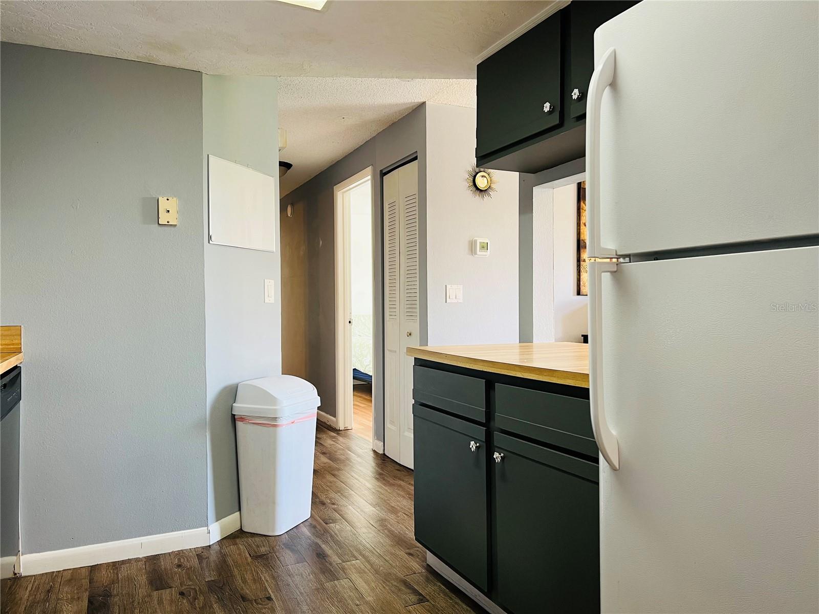 5026 Water Oak Dr #208 Property Photo 20