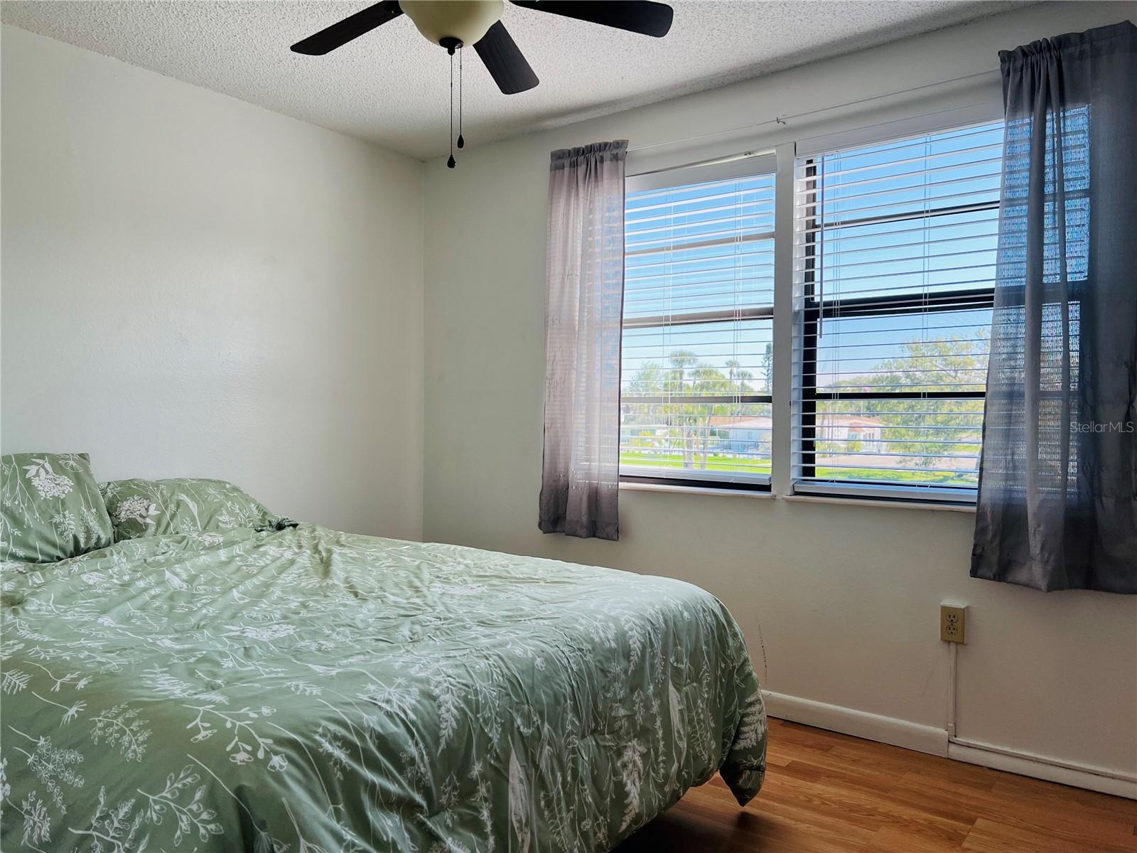 5026 Water Oak Dr #208 Property Photo 25