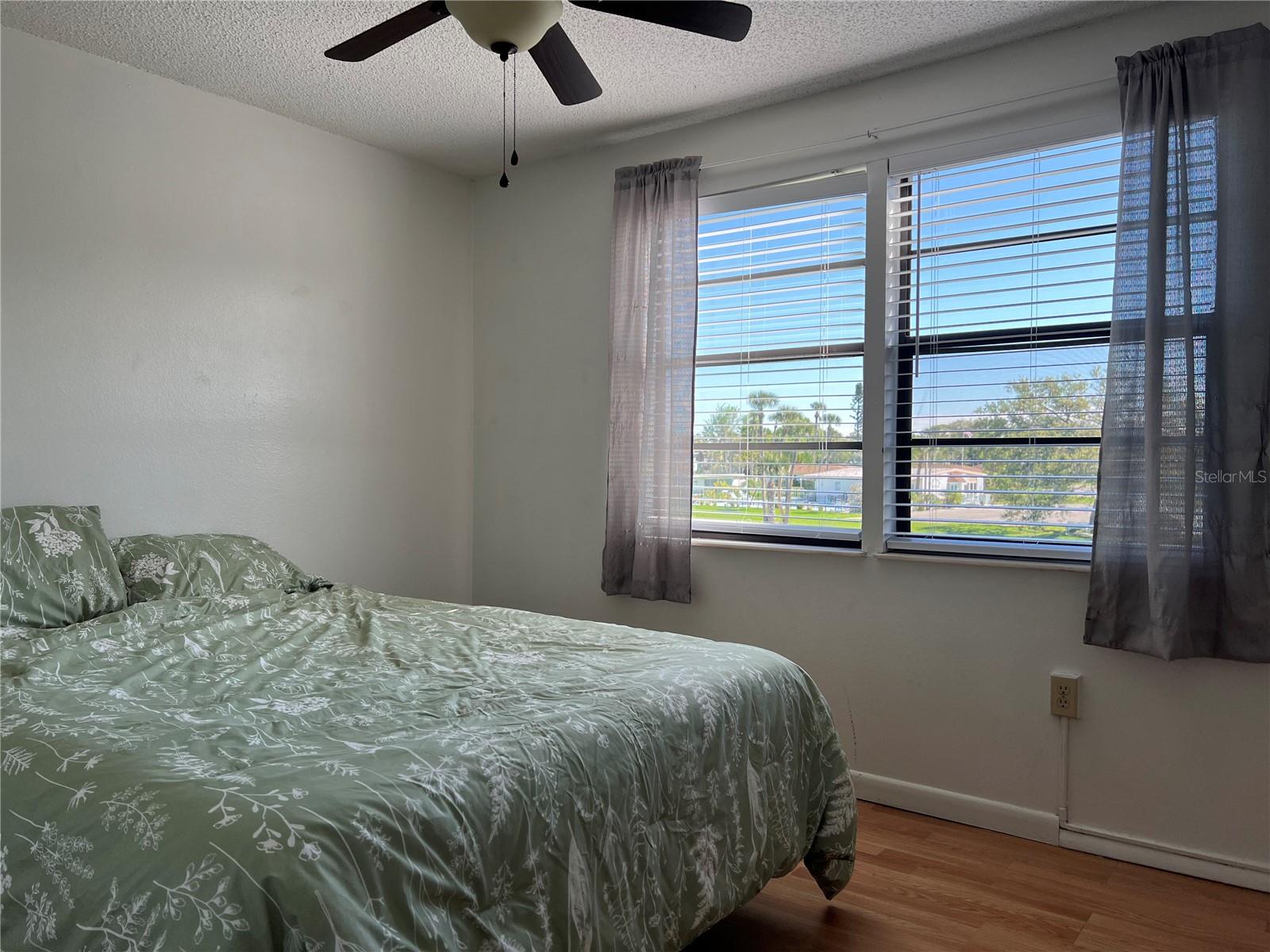 5026 Water Oak Dr #208 Property Photo 26