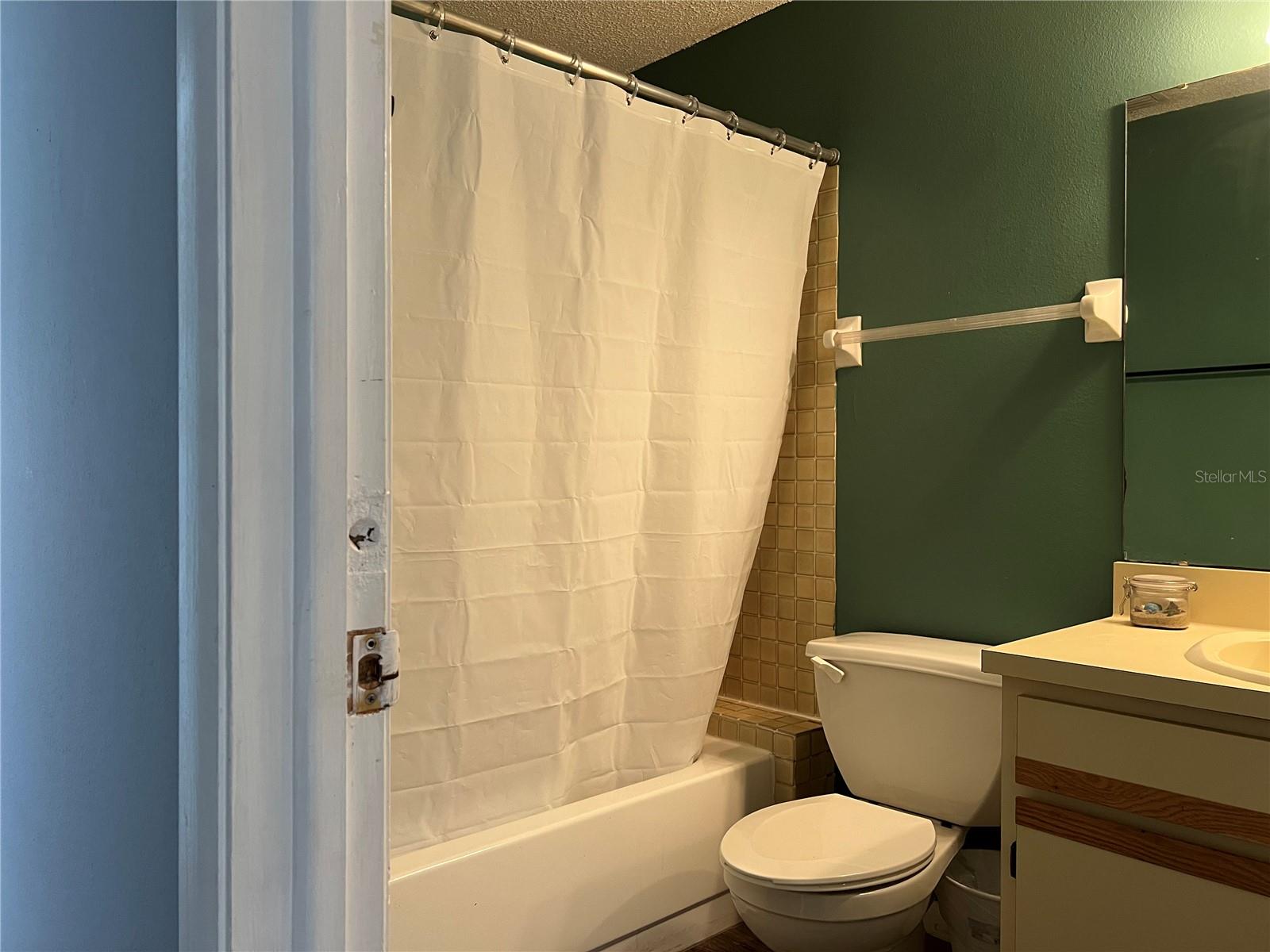 5026 Water Oak Dr #208 Property Photo 27