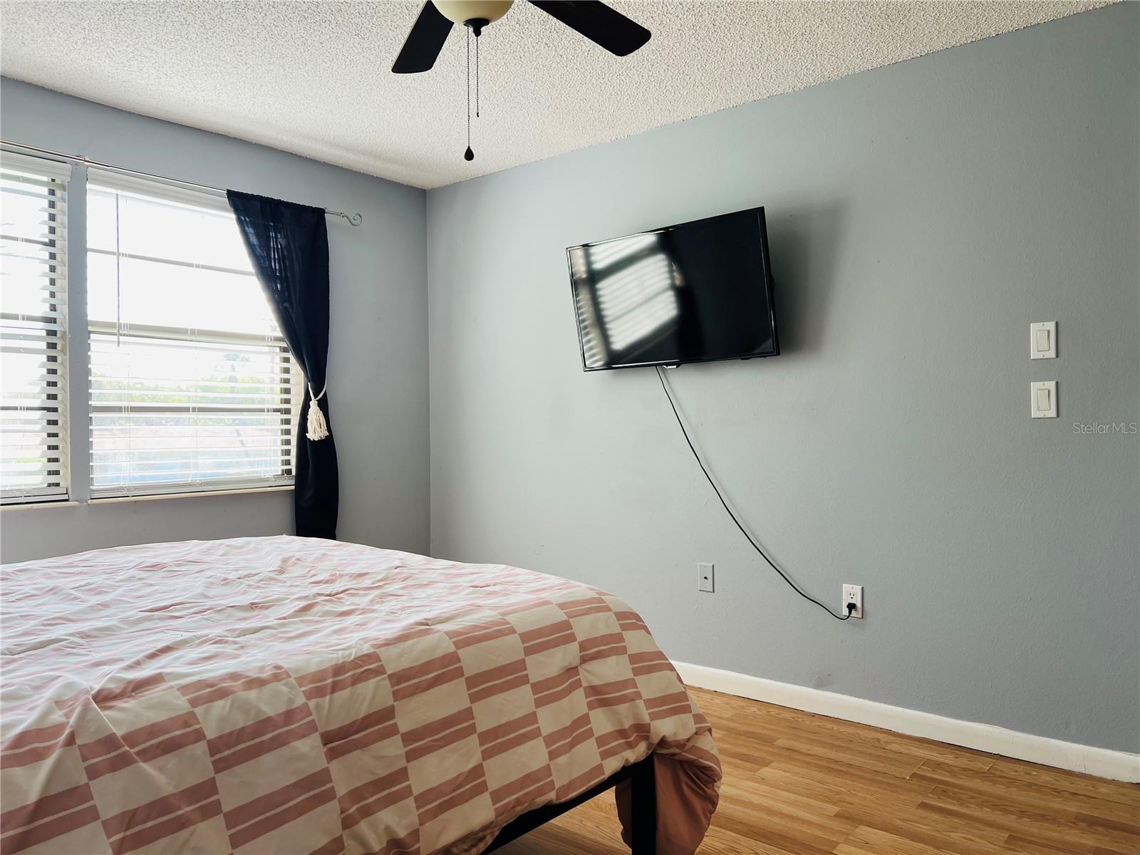 5026 Water Oak Dr #208 Property Photo 33