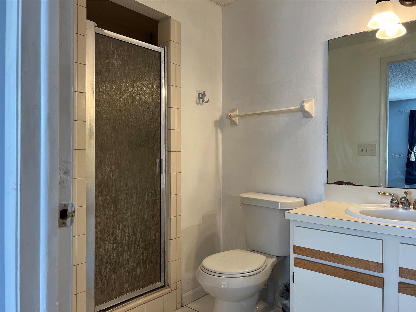 5026 Water Oak Dr #208 Property Photo 34