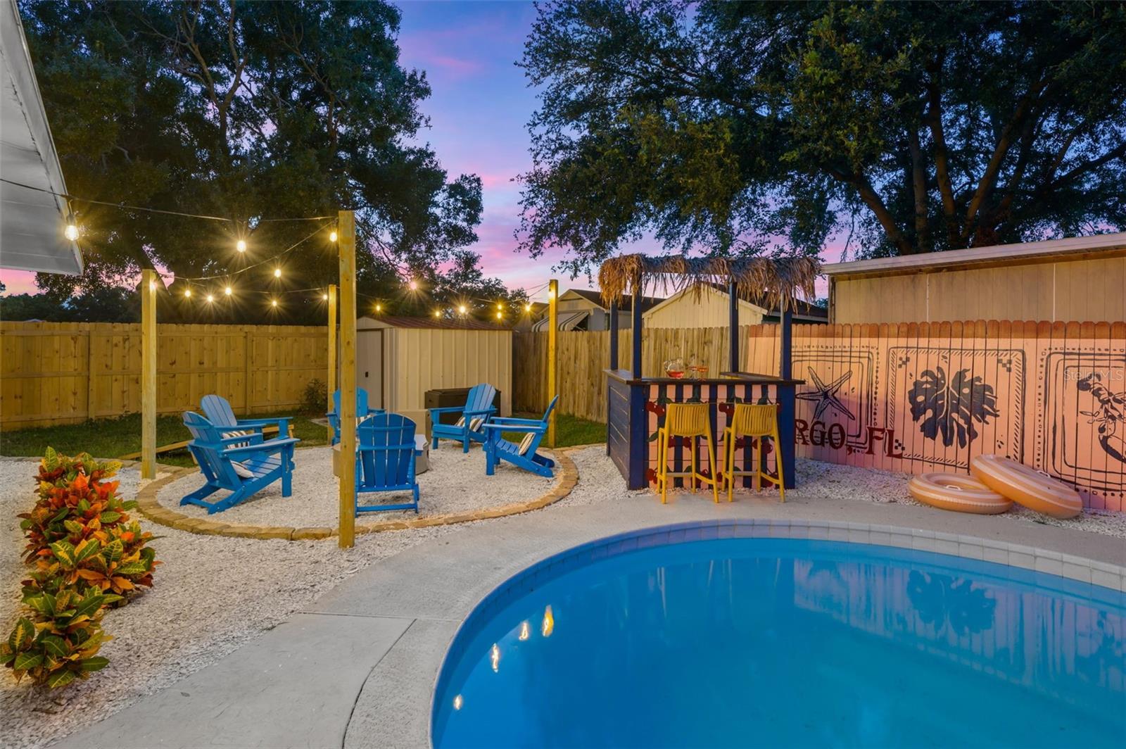 7957 Cottonwoode Dr Property Photo 37