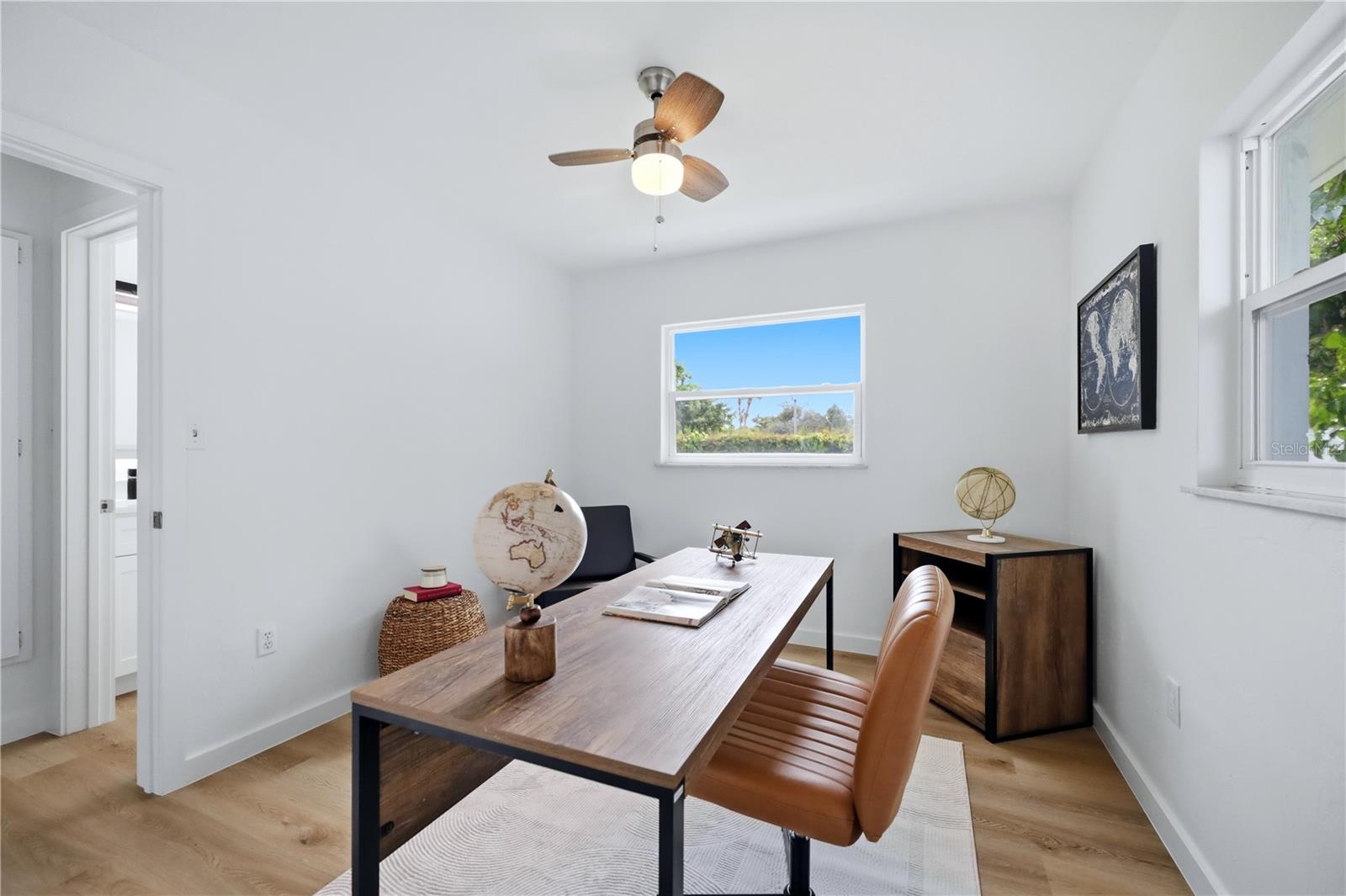 6103 Carlton Ave Property Photo 12