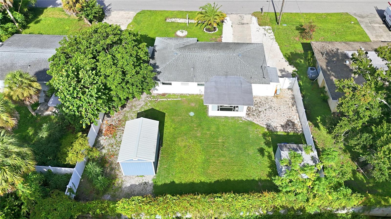 6103 Carlton Ave Property Photo 29