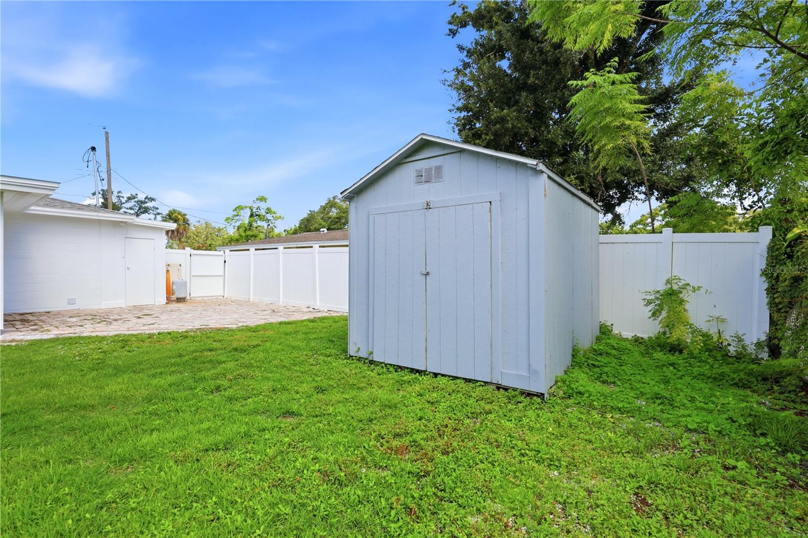 6103 Carlton Ave Property Photo 40